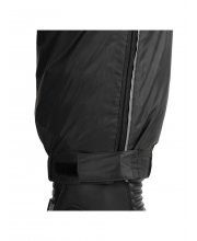 Oxford Rainseal Over Suit at JTS Biker Clothing